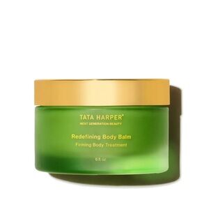 Tata Harper Redefining Body Balm - new in box